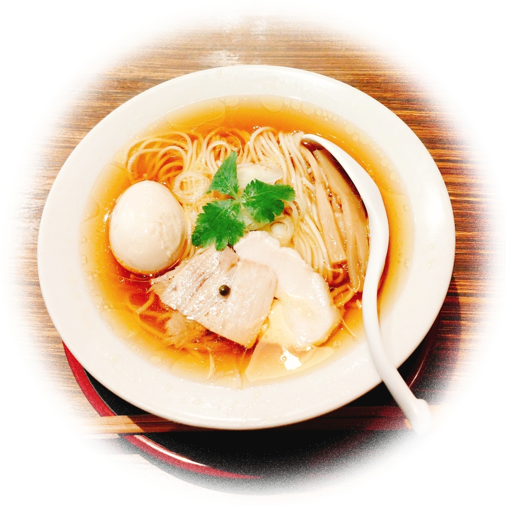 9:30 ～出勤します (*^^*)