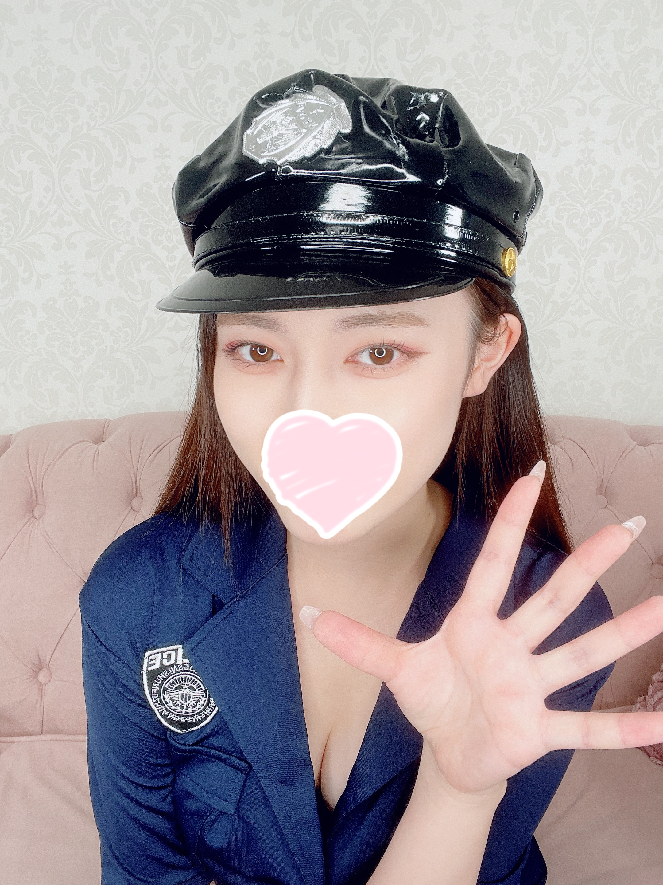 癒しのひととき🍀