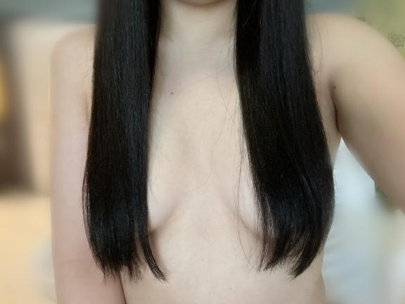 マイカMadonna-マドンナ-