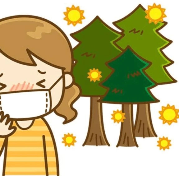 ★まみ★極上熟女店長激押し！隣の人妻お口で愛して