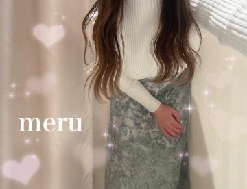 萌瑠(める)グランドオペラ福岡