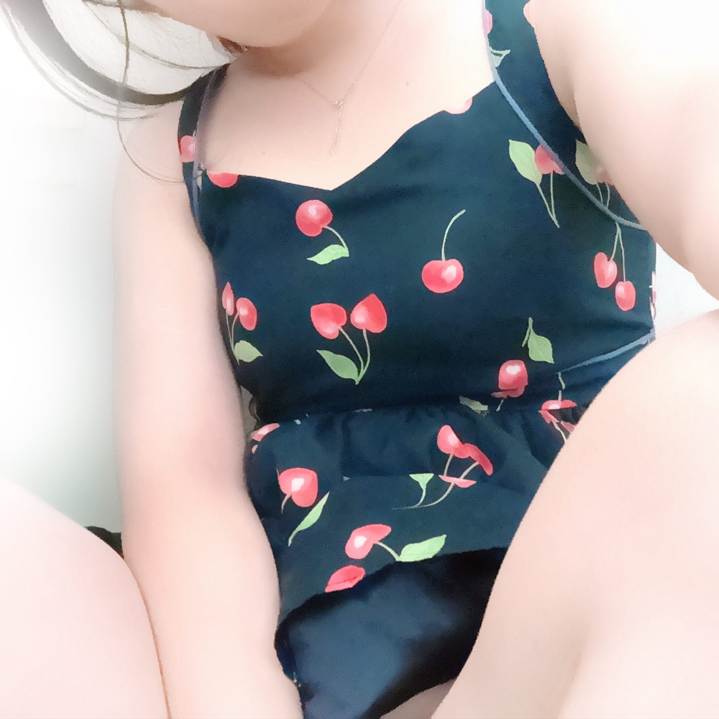 4/8業界初♡あゆみ♡My Lover 三沢