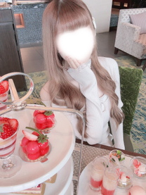 ♡ねっとり、とね♡