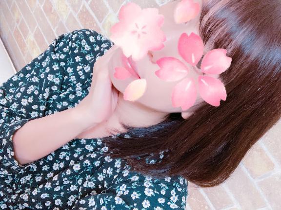 ( *´꒳`*)