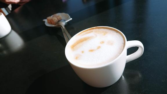 ナナミセレブガーデン