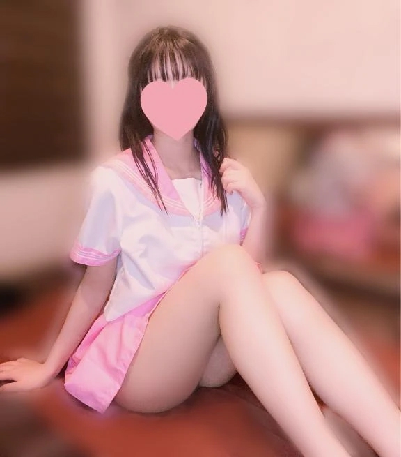 れいかたっぷりHoney oil SPA