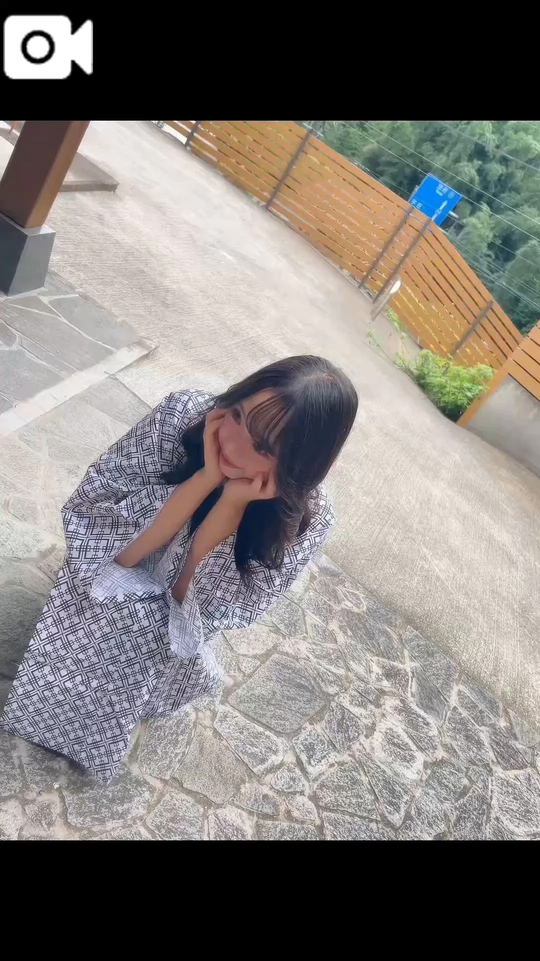 可愛い子オタク