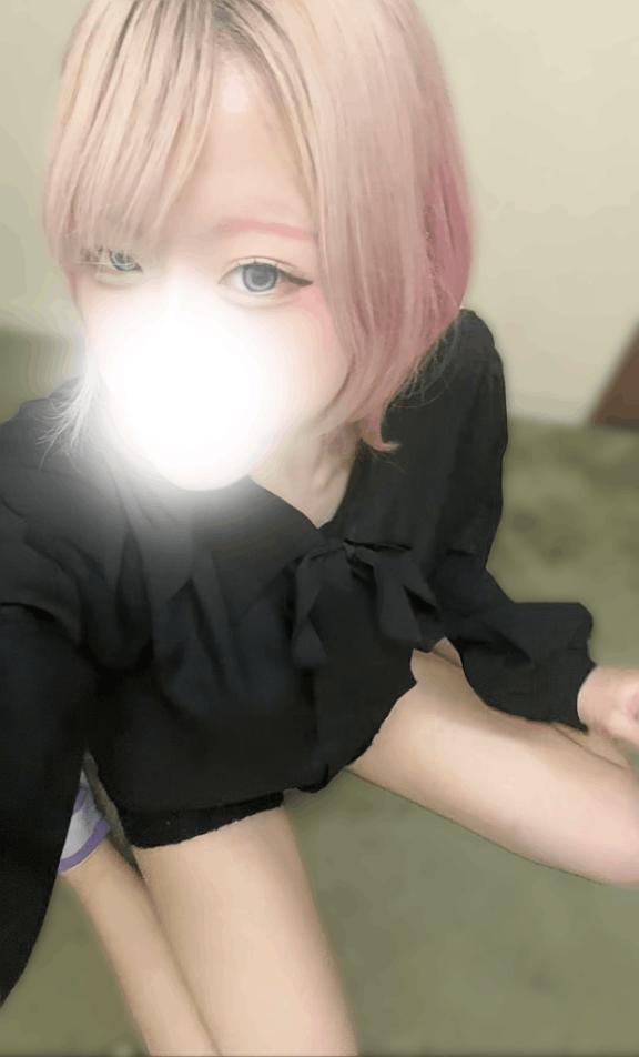 アトMadonna-マドンナ-