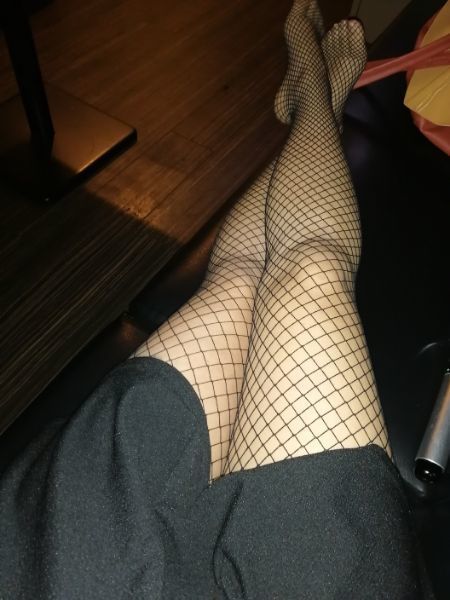 Uさんお久しぶりでしたね！