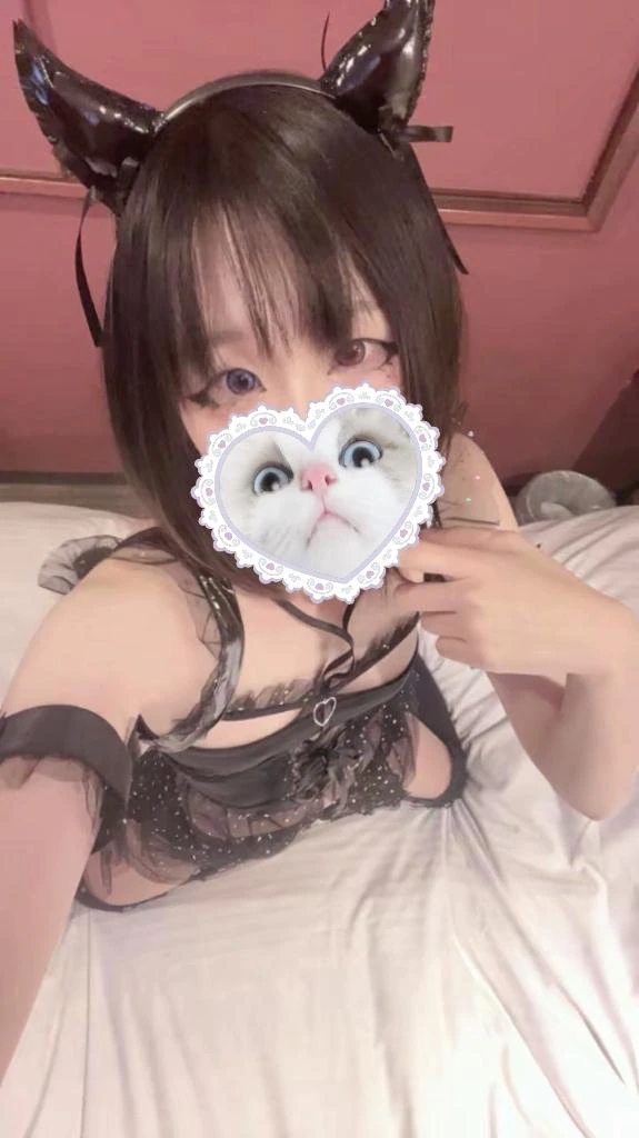 ぱむ宮城♂風俗の神様　仙台店