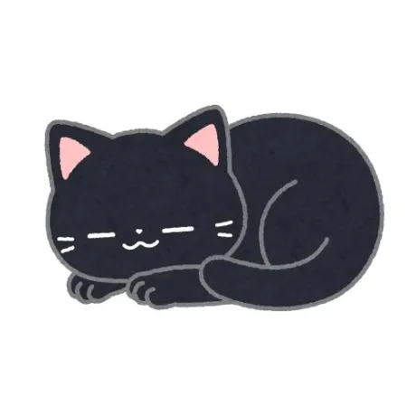 たぬき美(青森)9/8入店青森･弘前人妻デリヘル桃屋