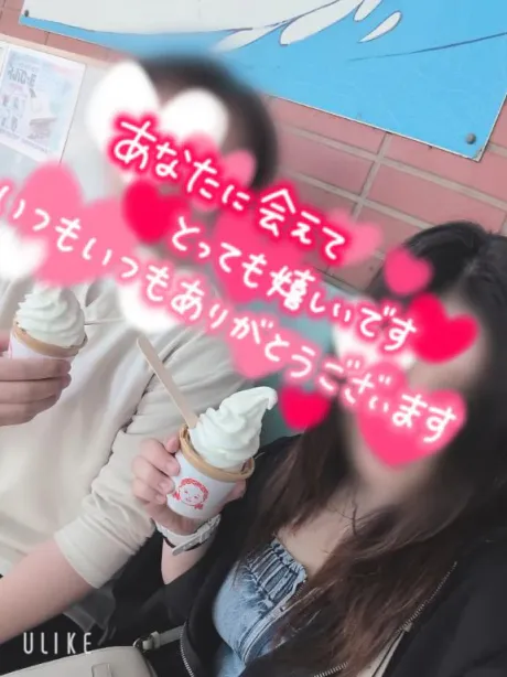 5/15 600分出勤交渉の御礼です♡/なな★リピート率抜群！