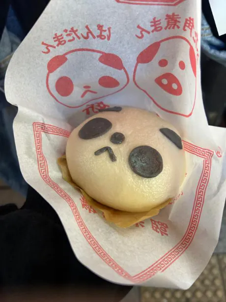 ゆいDeliysCure仙台