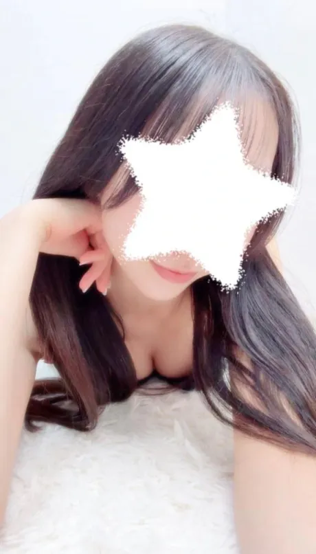 07/26 10:28ましろ