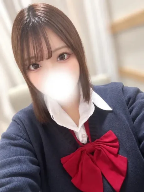 風俗初体験 りおのブログ 🤍りおです🤍