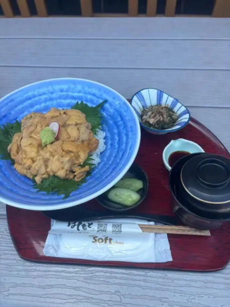 みりなのブログ お久しぶりです❣️