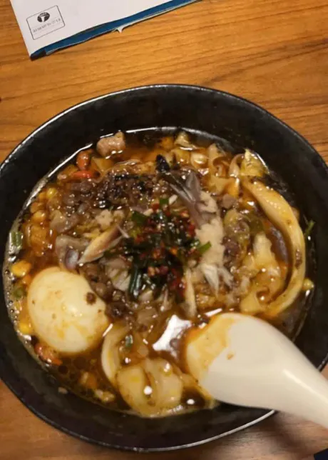 ルイ奥様生レンタル-古川店-