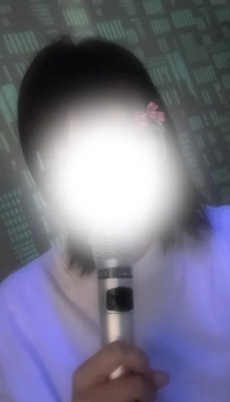 ミクONE NIGHT-ワンナイト-