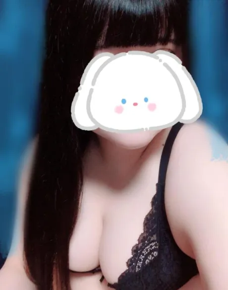 しゅきんっ✨🩵/しいな