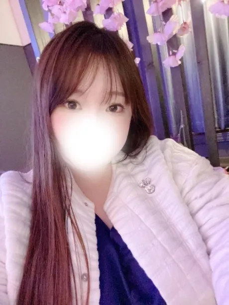 あした出勤追加です♥️/せいら