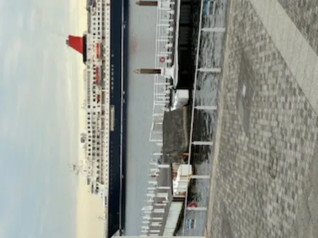 ゆきなAF可cocotte（ココット）