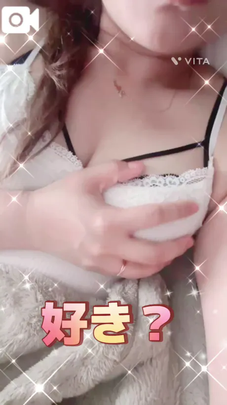 はのん　奥様SUTEKIな奥様は好きですか？