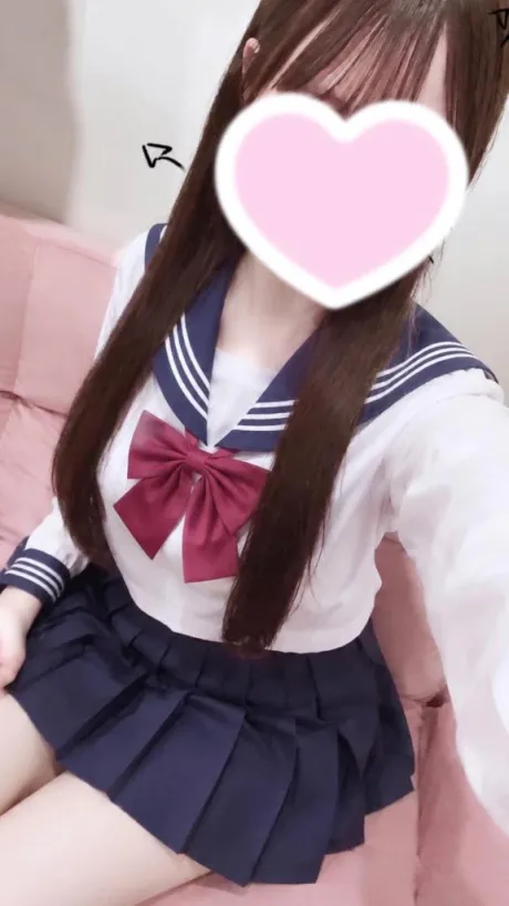 ろぐいん👶🏻🩷/なお