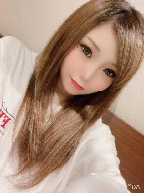 待機に入りました♡/あすか