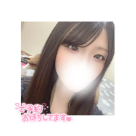 ユン【弘前】気分転換はユンで♪のブログ 今日〰️👼🏻‪‎︎💕︎