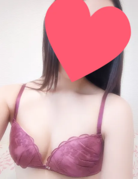 今年もよろしくね ♡/イツキ