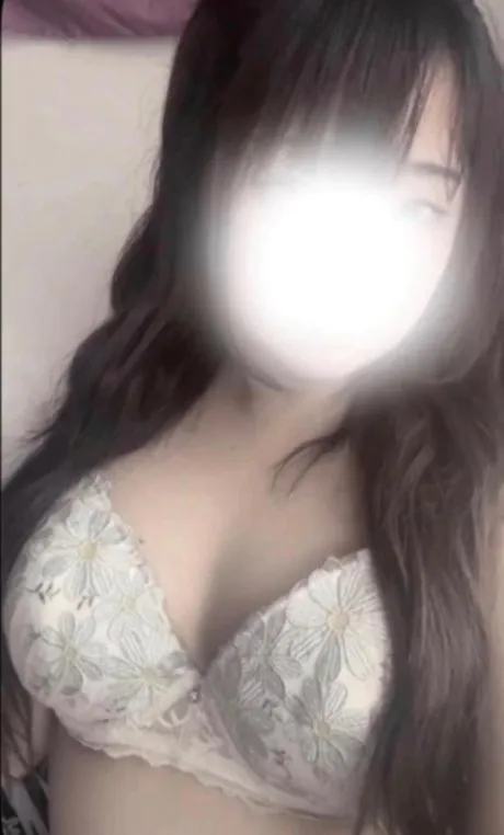 我慢大会💖/うか