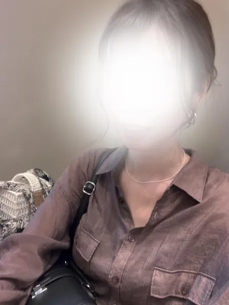 ありがとうございます🩵/体験　ののか　奥様