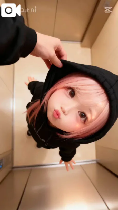 とうかロイヤルクラブ