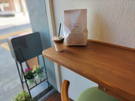 今日も🫶/さな【弘前黒石大釈迦】