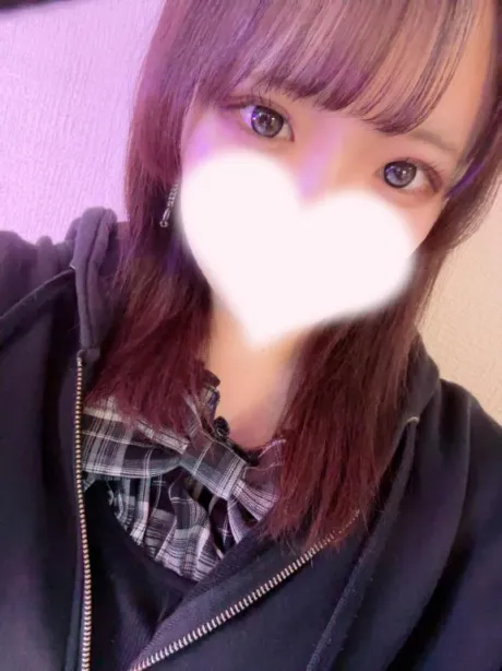 ありがとうございました！/ＮＥＷマイ