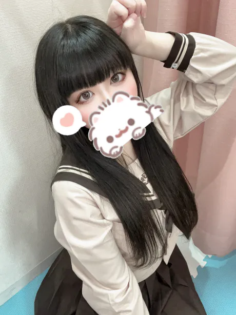 オ♡二ー禁止♡♡/元アイドル♪ ななせ【青森】