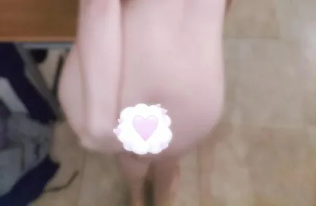 アミ人妻生レンタルーNTRー