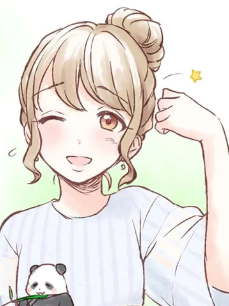 かおり★もうだめイキ過ぎ敏感乳隣の人妻お口で愛して