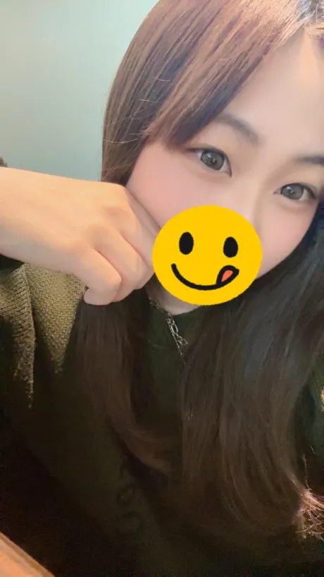 くるみエススタイルクラブ