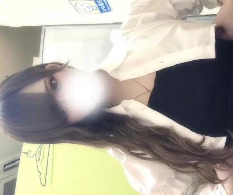 よろしくお願いします♡♡