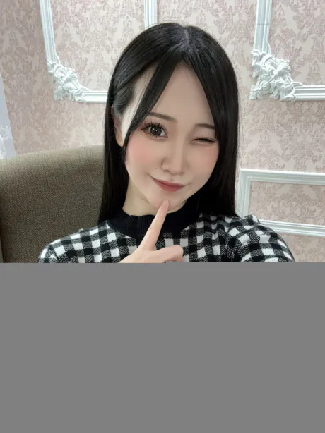 💌20:00 クイーン 205 号室の初お兄様 /ジュリ