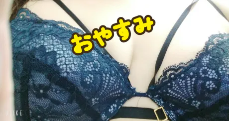 退勤/緊急入店マオリ(弘前)