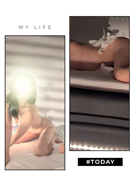 【新人】じゅあんMA CHERIE（マ シェリ）