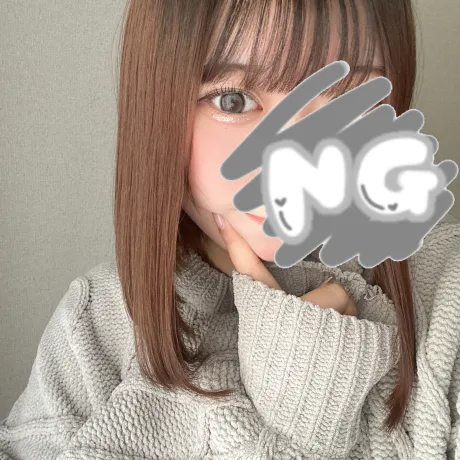 なみ弘前黒石ちゃんこ