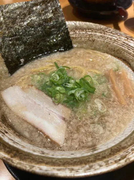 明日/せれあ