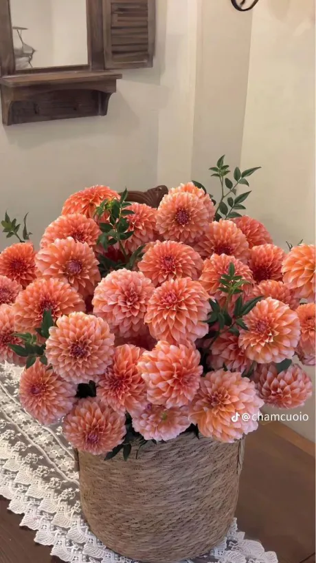 沙夜-さや-のブログ 4月26日お礼💌