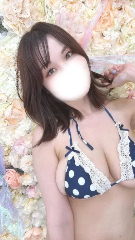 🈵🤲🏻/れいな