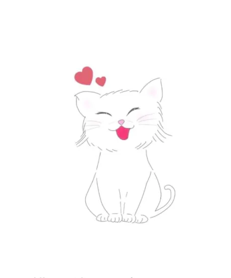 まり宮城仙南ちゃんこ