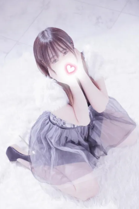 体験リネTWO×TOP-ツートップ-