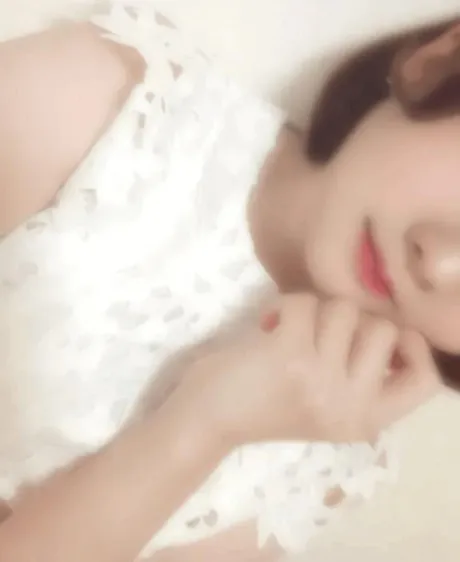 新人・花純(かすみ)グランドオペラ福岡